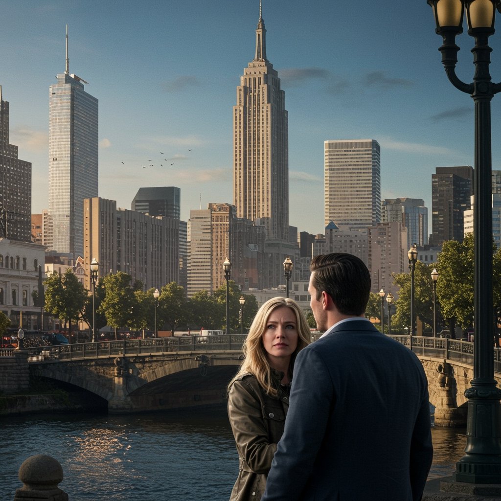 Globex Streaming Hikes Prices Amid Record Content Investment, Unveils Star Studded Fall 2025 Slate
