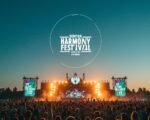 Harmony Peak Festival 2025 Unveils Star Studded Lineup and Ambitious Green Initiatives