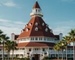 Historic Hotel del Coronado Completes Landmark $550 Million Renovation, Unveiling Enhanced Luxury
