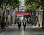 LA Chronicle Embraces AI, Sparks Heated Union Negotiations Over Future of Journalism Jobs and Ethics