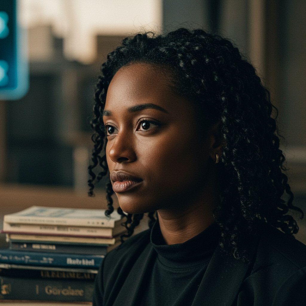 Major Shift: GlobalStream & Zenith Films Set for Rapid Streaming After Just 30 Days in Cinemas