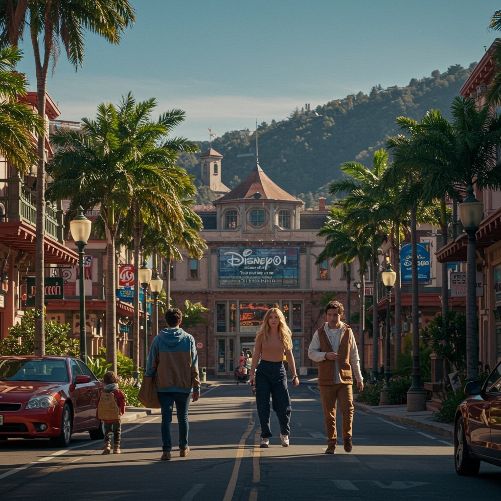 Max, Disney+, Hulu Bundle: March 1, 2025 Launch Date and $24.99 Premium Price Confirmed by Disney & WBD