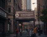 NetVision Unleashes Aggressive Content Slate Post TechCorp Acquisition, Targeting 50+ Series