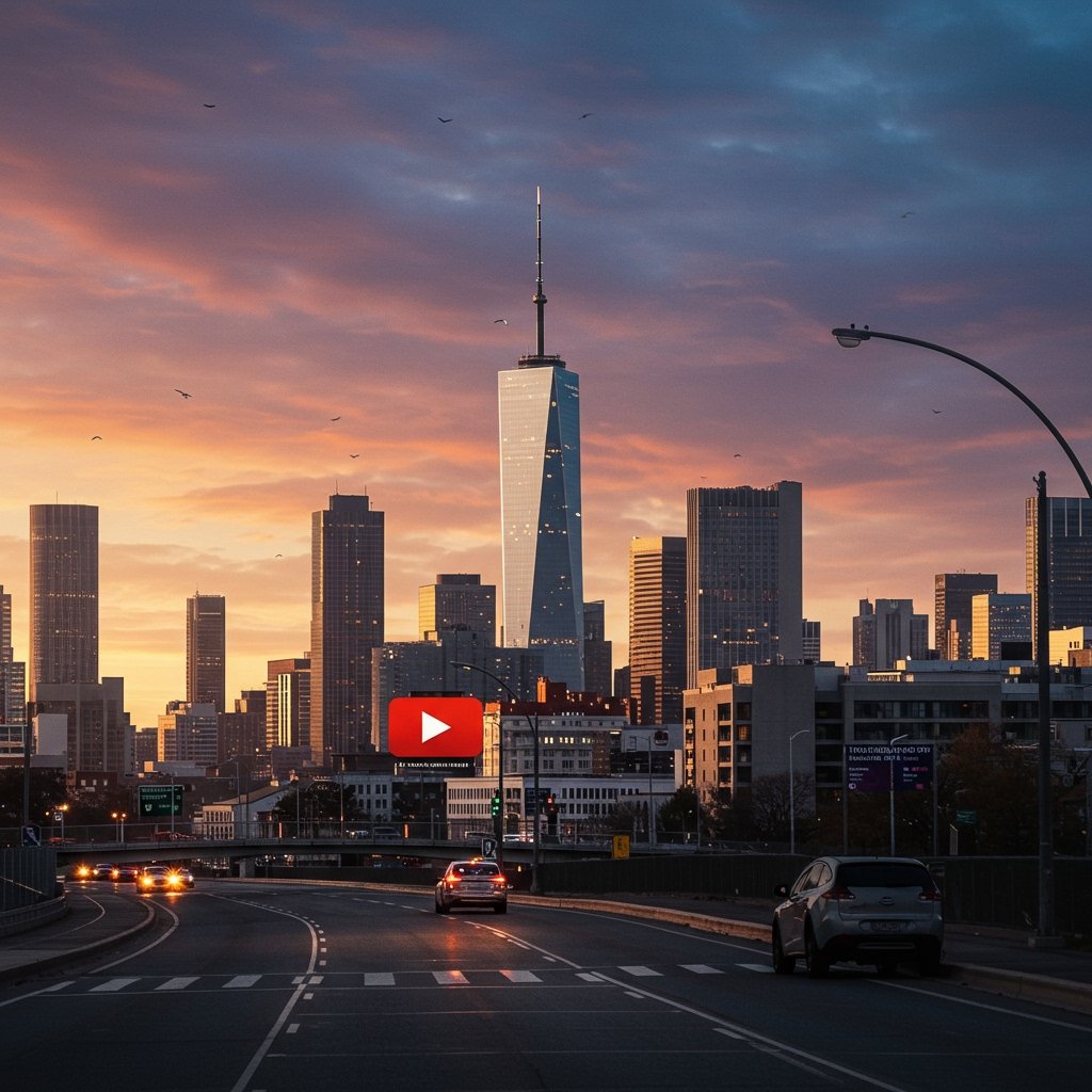 OmniStream Unveils Ad Supported 4K Tier, Increases Premium Subscription Price Effective April 1, 2025