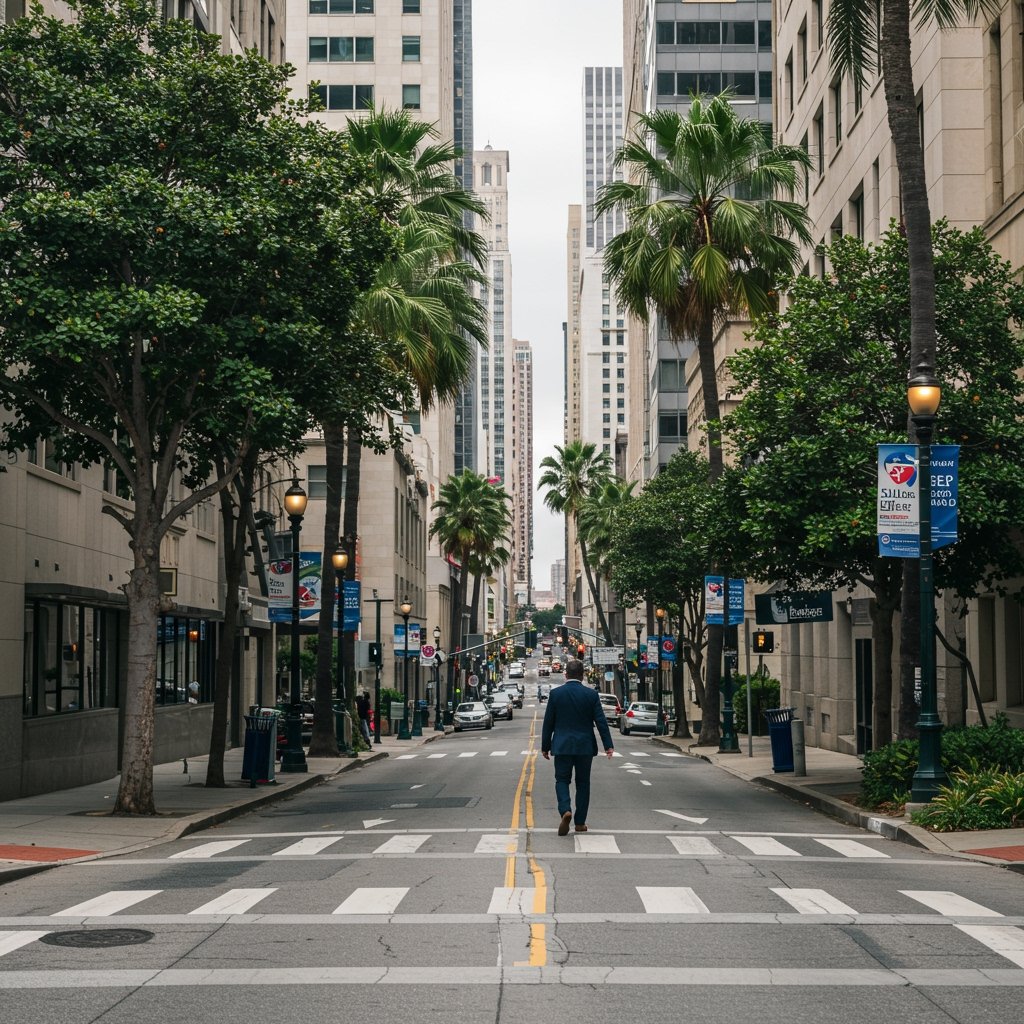 Pacific Coast Media Group Launches Ambitious $50M Digital Overhaul with Innovate Digital Solutions