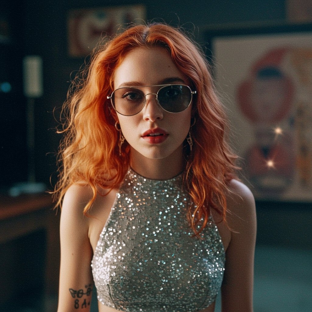 Pop Icon Nova Announces Fifth Album "Starlight Serenade" for May 16, 2025, Precedes with Lead Single "Celestial Dance"