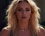 Pop Icon Nova Announces Surprise Album Starlight Set for June 14 Release