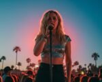 Pop Superstar Aurora Nova, Rock Icons The Obsidian Sound Set to Headline Coachella 2026