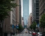 Portland Set for Quantum Tech Boom: PacificTech Announces $7 Billion 'Quantum Coast' Hub