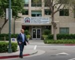 Prominent Developer Indicted in Alleged $25 Million California Affordable Housing Fraud