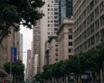 San Francisco Pioneers AI Transparency New Law Mandates Generative AI Disclosure