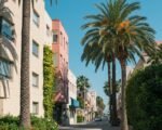 Santa Monica Enacts Sweeping Short Term Rental Ban to Combat Housing Crisis