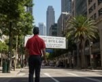 Silicon Valley Shockwave: Pacific Byte Axes 5,000 Jobs in Major AI Shift