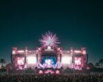 Sonic Bloom Festival 2025: Beyoncé, Kendrick Lamar, Billie Eilish Lead Star Studded Lineup at Empire Polo Club