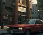 Streamflix Achieves Historic Viewership Peak, Fast Tracks Major Exclusive Films Amidst Shifting Industry Landscape