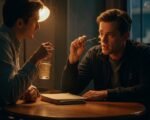 StreamFlix Unveils Extensive Q3 2025 Original Film Slate in Bold Move to Rekindle Subscriber Growth