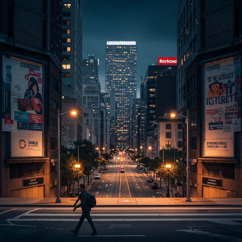 StreamGlobal Targets 15% Subscriber Growth with Aggressive Exclusive First Run Content Strategy