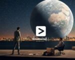 StreamIt Global Unveils Record Breaking 2025 Content Slate, Introduces Ad Supported Tier in Strategic Growth Push