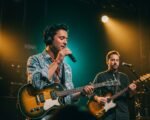 SXSW Sydney 2025 Unveils Major Program Expansion: 62 New Music Acts and Global Industry Leaders Added