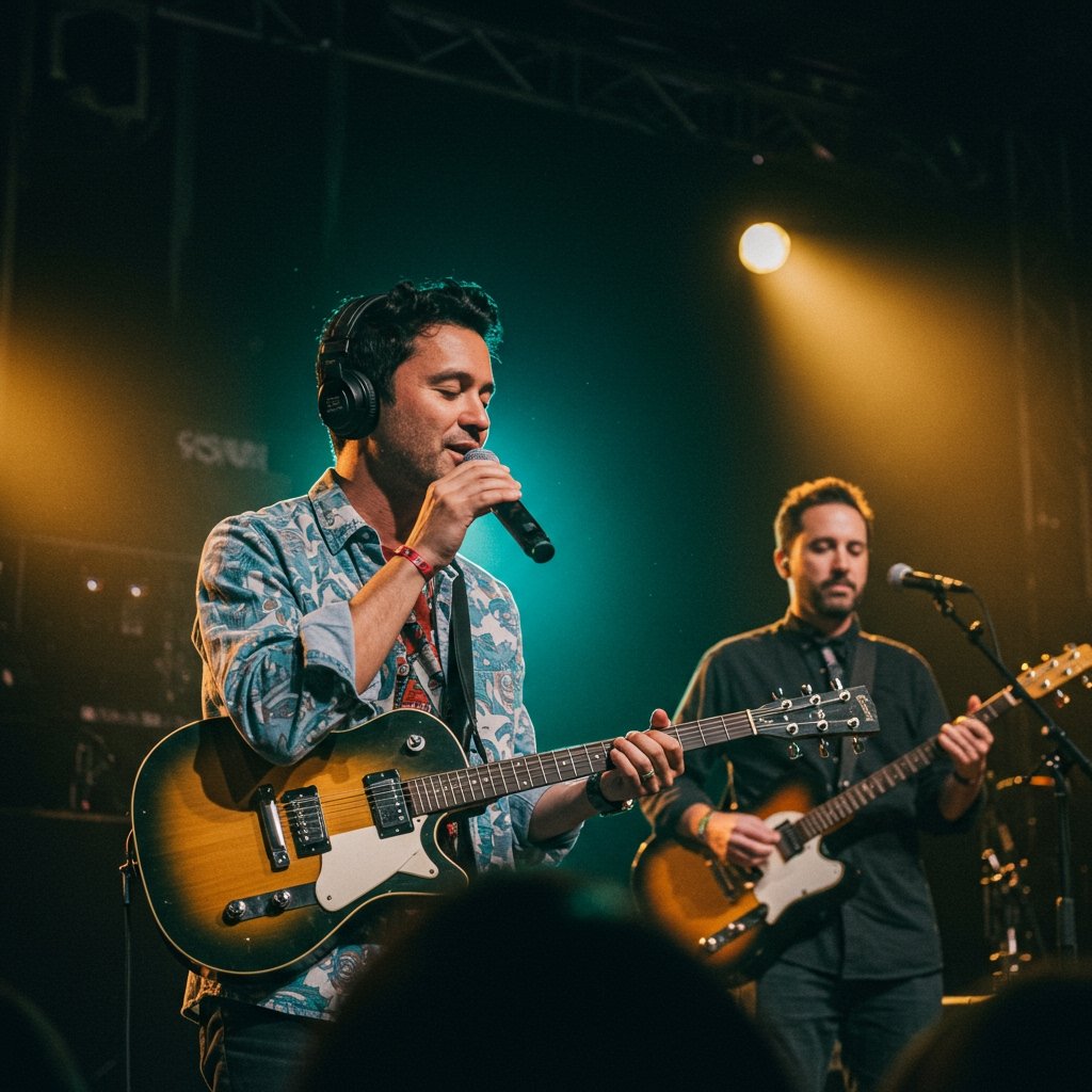 SXSW Sydney 2025 Unveils Major Program Expansion: 62 New Music Acts and Global Industry Leaders Added