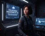 The Next Chapter Begins: Stellar Odyssey Sequel Production Set for Q3 2025, Director Jane Miller, Alex Kim, Sarah Jones Aboard