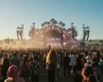 Unity Music Festival 2025: Beyoncé, Coldplay, Kendrick Lamar Lead Massive Indio Lineup