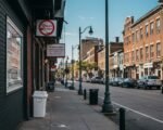 US States Target Styrofoam Food Containers Amid Rising Health, Environmental Concerns; Virginia Latest to Enact Ban