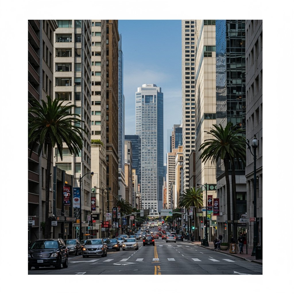 Vertex Digital Overhaul Slashes Revenue for 150+ West Coast News Publishers
