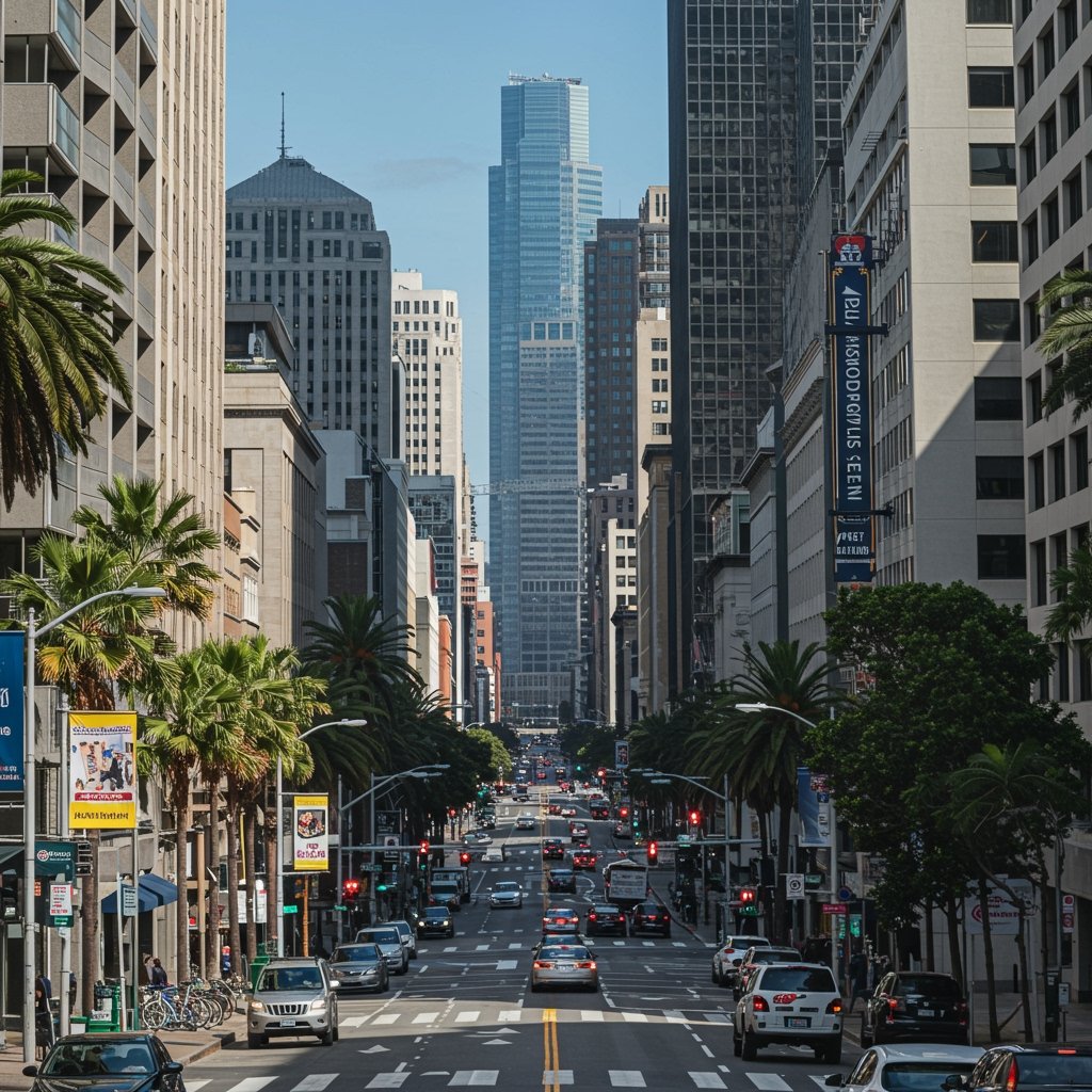 West Coast News Giants Unite: Pacific News Alliance Launches Unified Digital Subscription Plan