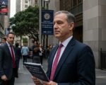 West Coast Publishers Challenge California's Digital News Act in Federal Court