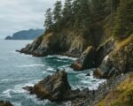 West Coast Tourism Braces for Economic Headwinds as Proposed Coastal Fees Aim to Fund Climate Adaptation