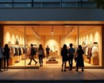 Beams Japan Lands in Los Angeles: A Pop Up Bringing Japanese Craftsmanship to the West Coast