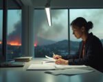 California Launches Investigation into State Farm's Wildfire Claims Handling