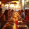 California’s Culinary Canvas: Exploring the Bold New Food Trends Shaping the Golden State