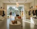 California's July 2025 Cultural Pulse: C Magazine's Exclusive Hot List Unveils Key Trends