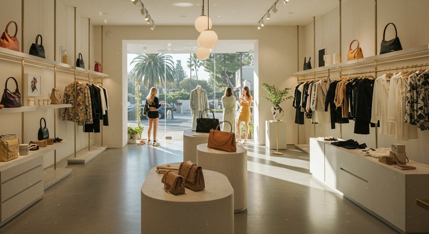 California’s July 2025 Cultural Pulse: C Magazine’s Exclusive Hot List Unveils Key Trends