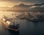 Canada's Landmark LNG Export Project Ships First Cargo: Shell Led Venture Opens Pacific Gateway in British Columbia