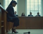 Cardi B Lawsuit, Ozzy Osbourne's Charitable Triumph, and Music Industry Shakeups Dominate Digital Music News