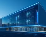 CoreSite Unveils Major Expansion in Silicon Valley with New AI Ready Data Center