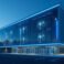 CoreSite Unveils Major Expansion in Silicon Valley with New AI-Ready Data Center