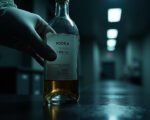 Council Issues Urgent Warning Over Potentially Deadly Counterfeit Vodka