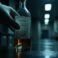 Council Issues Urgent Warning Over Potentially Deadly Counterfeit Vodka