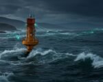 Critical Ocean Data Network Faces Uncertainty, Threatening California and US Coastal Forecast Accuracy