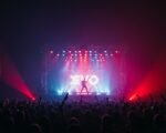 Devo Documentary by Chris Smith Sets August 19, 2025, Netflix Premiere Date Following Sundance Acclaim