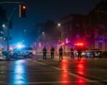 Fatal Shooting in Oakland on June 27th Sparks Homicide Investigation, Suspect Sought