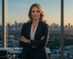 FleishmanHillard Names Kristin Hollins General Manager for Expanded California Operations