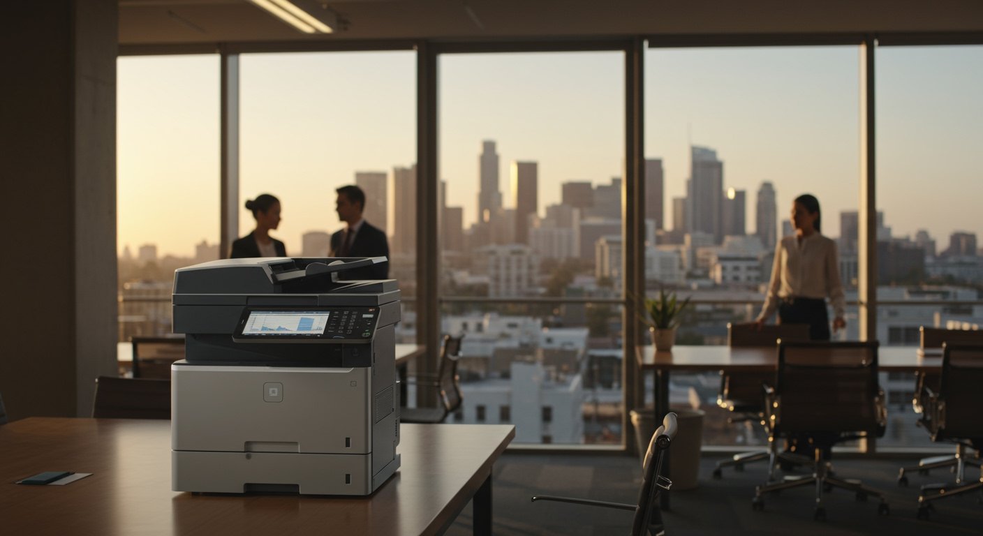 Flex Technology Group Accelerates West Coast Expansion with Strategic California Office Opening