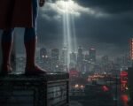 James Gunn's 'Superman' Arrives July 10, 2025: Can It Save DC's Cinematic Future?