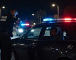 JSO Releases Report on Use of Force in William McNeil Jr. Traffic Stop Arrest