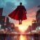 July 16, 2025, Cinema Releases Feature Animated Return, Superhero Blockbuster, and Streaming Series